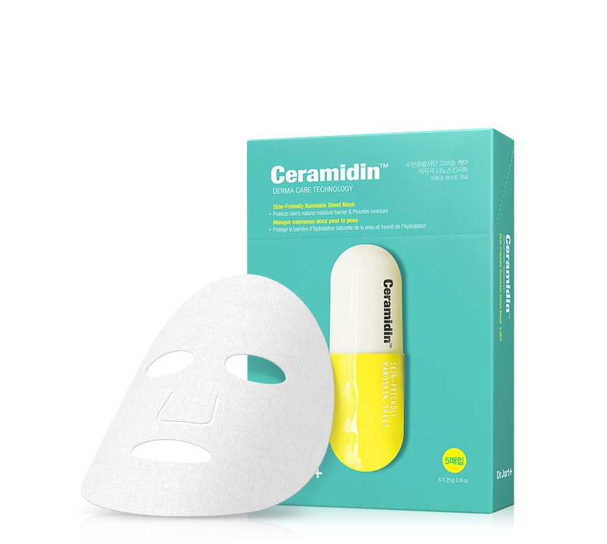Ceramidin Mask.png
