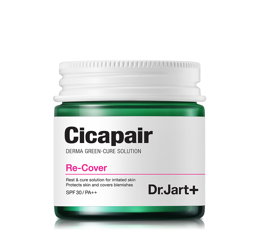 Cicapair Re-Cover.png
