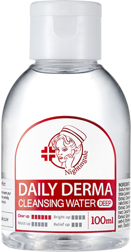 DAILY DERMA CLEANSING WATER_100ML.png