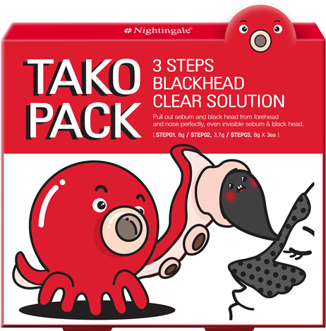 TAKO PACK 3 SETPS BLACK HEAD CLEAR SOLUTION.png