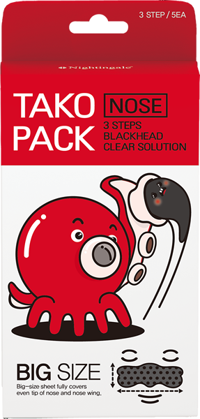 TAKO PACK NOSE 3STEP BLACK HEAD CLEAR SOLUTION.png